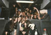 On Tour 1996