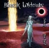 Black Widows CD-cover